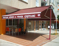 pozcu cadir mersin 